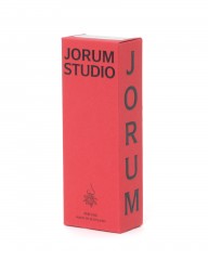 JORUM STUDIOジョラム・ストゥディオ エクストレ ドゥ パルファン【ROSE HIGHLAND/ローズ ハイランド 30ml】mb_10l