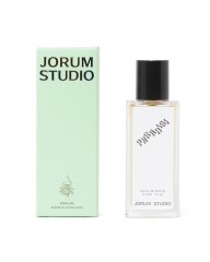 JORUM STUDIOジョラム・ストゥディオ エクストレ ドゥ パルファン【PARADISI/パラディシ 30ml】mb_c0