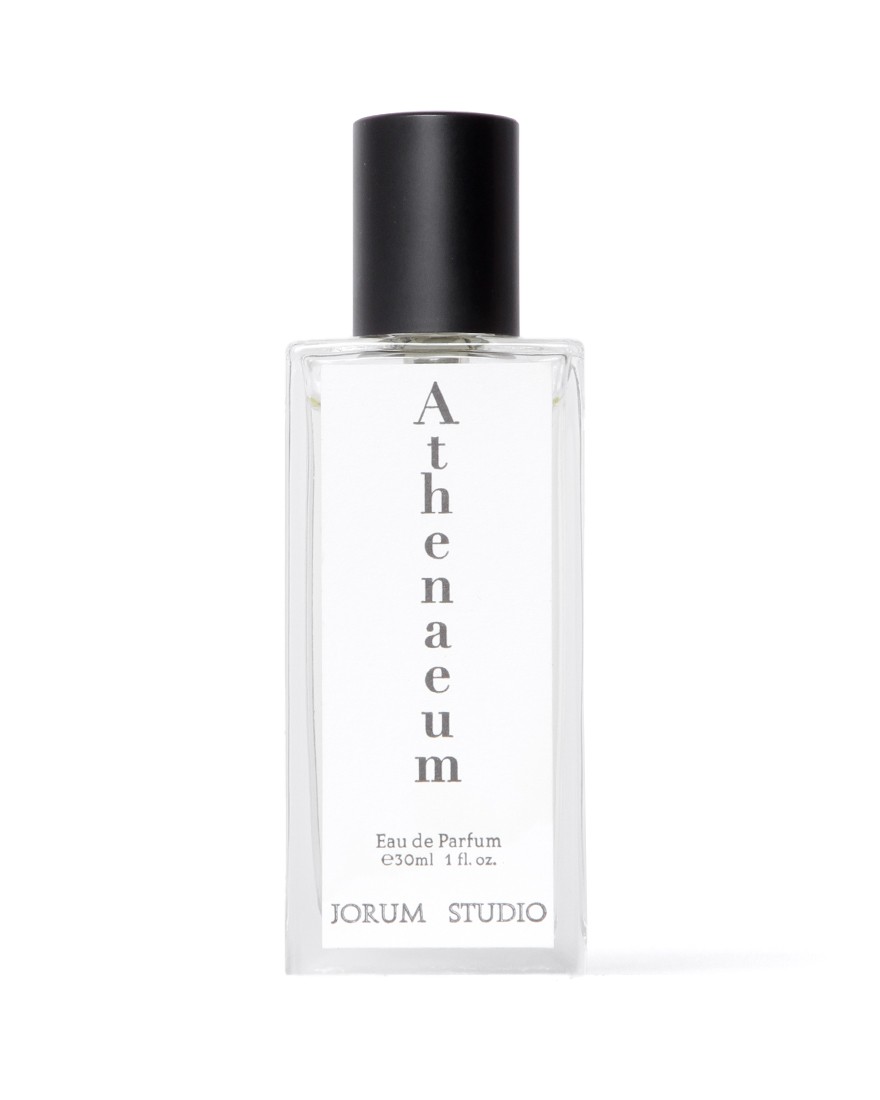 JORUM STUDIOジョラム・ストゥディオ オードパルファン【Aethenaem/アテネアム 30ml】02l