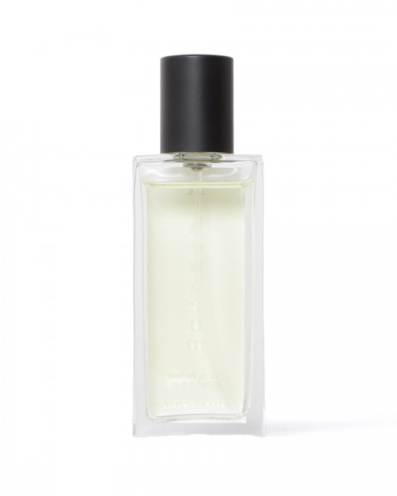 JORUM STUDIOジョラム・ストゥディオ オードパルファン【Aethenaem/アテネアム 30ml】03l