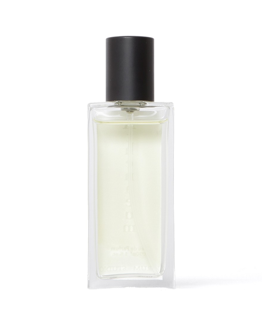 JORUM STUDIOジョラム・ストゥディオ オードパルファン【Aethenaem/アテネアム 30ml】03l