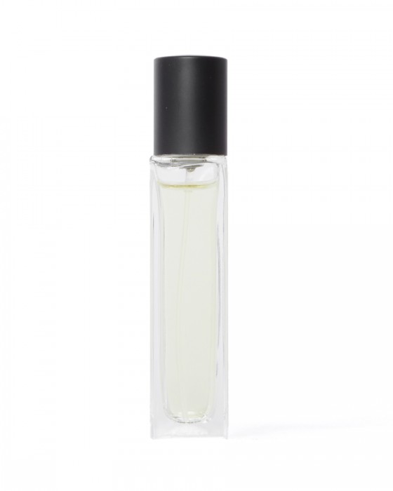 JORUM STUDIOジョラム・ストゥディオ オードパルファン【Aethenaem/アテネアム 30ml】04l