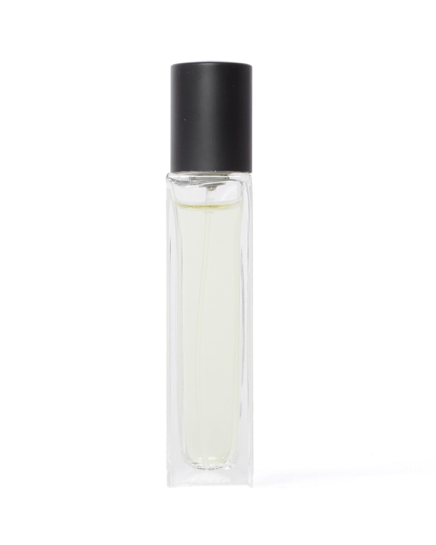 JORUM STUDIOジョラム・ストゥディオ オードパルファン【Aethenaem/アテネアム 30ml】04l