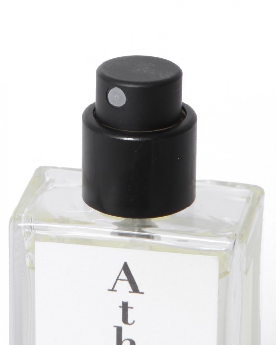 JORUM STUDIOジョラム・ストゥディオ オードパルファン【Aethenaem/アテネアム 30ml】08l