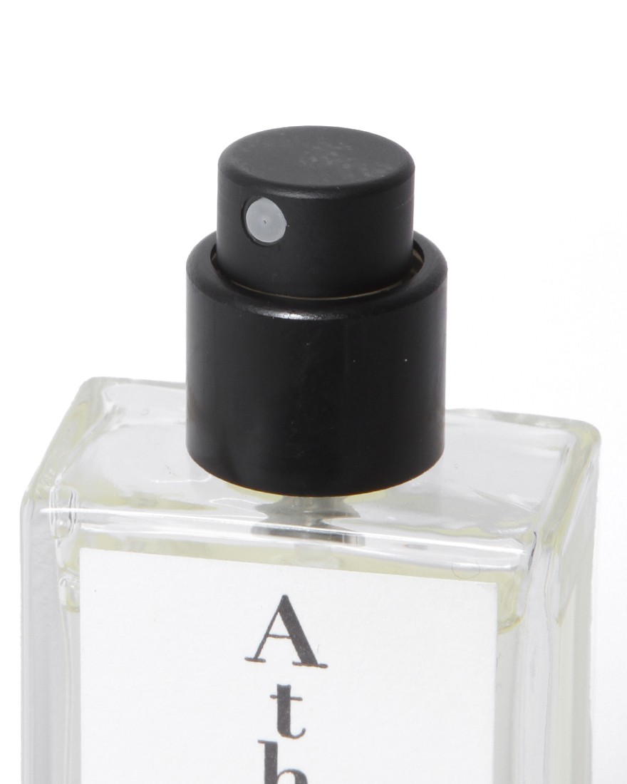 JORUM STUDIOジョラム・ストゥディオ オードパルファン【Aethenaem/アテネアム 30ml】08l