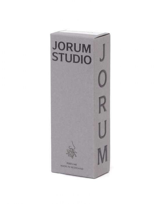 JORUM STUDIOジョラム・ストゥディオ オードパルファン【Aethenaem/アテネアム 30ml】10l