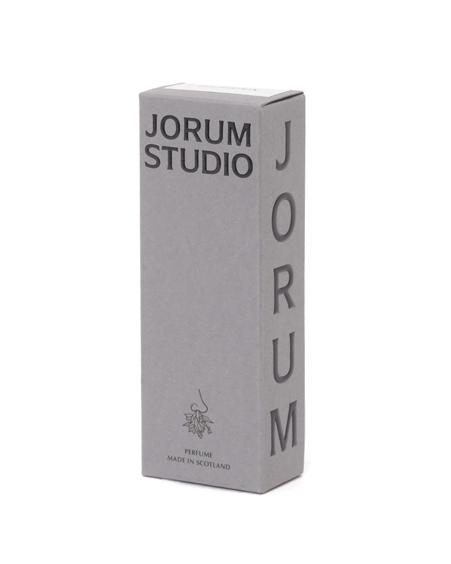 JORUM STUDIOジョラム・ストゥディオ オードパルファン【Aethenaem/アテネアム 30ml】10l