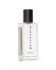 JORUM STUDIOジョラム・ストゥディオ オードパルファン【Aethenaem/アテネアム 30ml】mb_01l