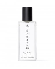 JORUM STUDIOジョラム・ストゥディオ オードパルファン【Aethenaem/アテネアム 30ml】mb_02l