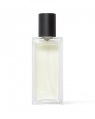 JORUM STUDIOジョラム・ストゥディオ オードパルファン【Aethenaem/アテネアム 30ml】mb_03l