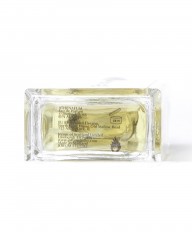JORUM STUDIOジョラム・ストゥディオ オードパルファン【Aethenaem/アテネアム 30ml】mb_07l