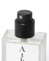 JORUM STUDIOジョラム・ストゥディオ オードパルファン【Aethenaem/アテネアム 30ml】mb_08l