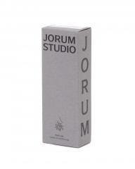 JORUM STUDIOジョラム・ストゥディオ オードパルファン【Aethenaem/アテネアム 30ml】mb_10l