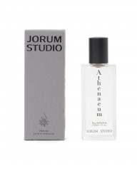 JORUM STUDIOジョラム・ストゥディオ オードパルファン【Aethenaem/アテネアム 30ml】mb_c0