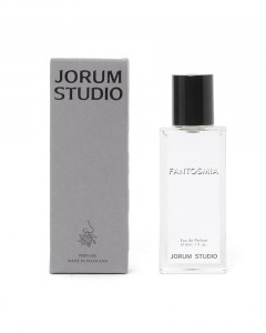 ジョラム・ストゥディオ オードパルファン【FANTOSMIA/ファントスミア 30ml】