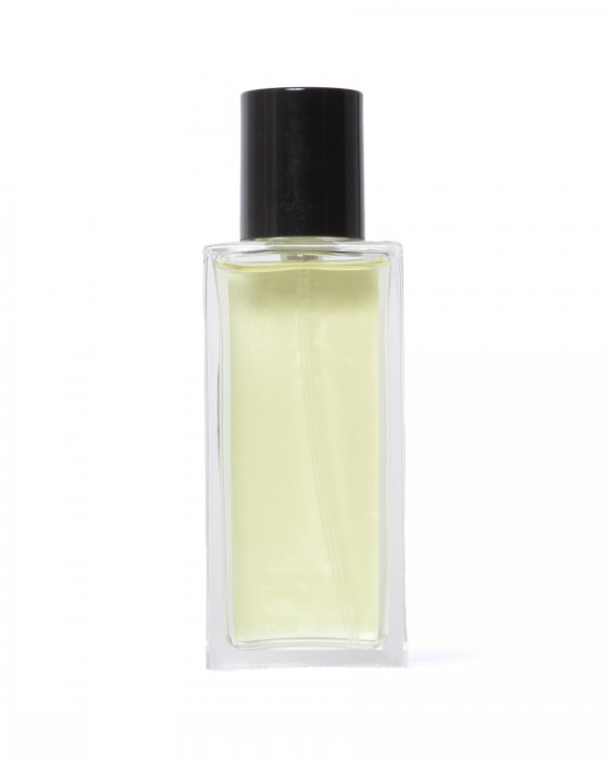 JORUM STUDIOジョラム・ストゥディオ オードパルファン【ARBORIST/アーボリスト 30ml】03l