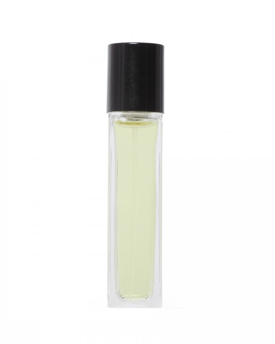 JORUM STUDIOジョラム・ストゥディオ オードパルファン【ARBORIST/アーボリスト 30ml】04l
