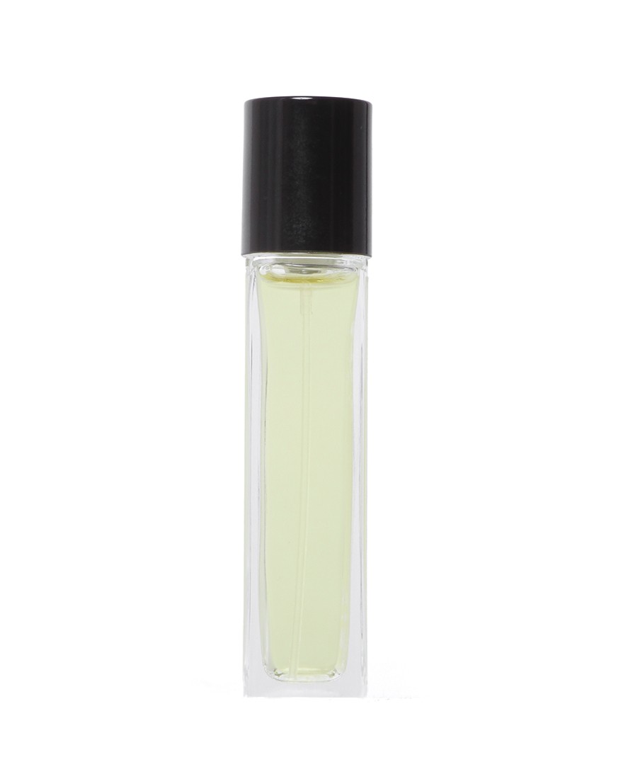 JORUM STUDIOジョラム・ストゥディオ オードパルファン【ARBORIST/アーボリスト 30ml】04l