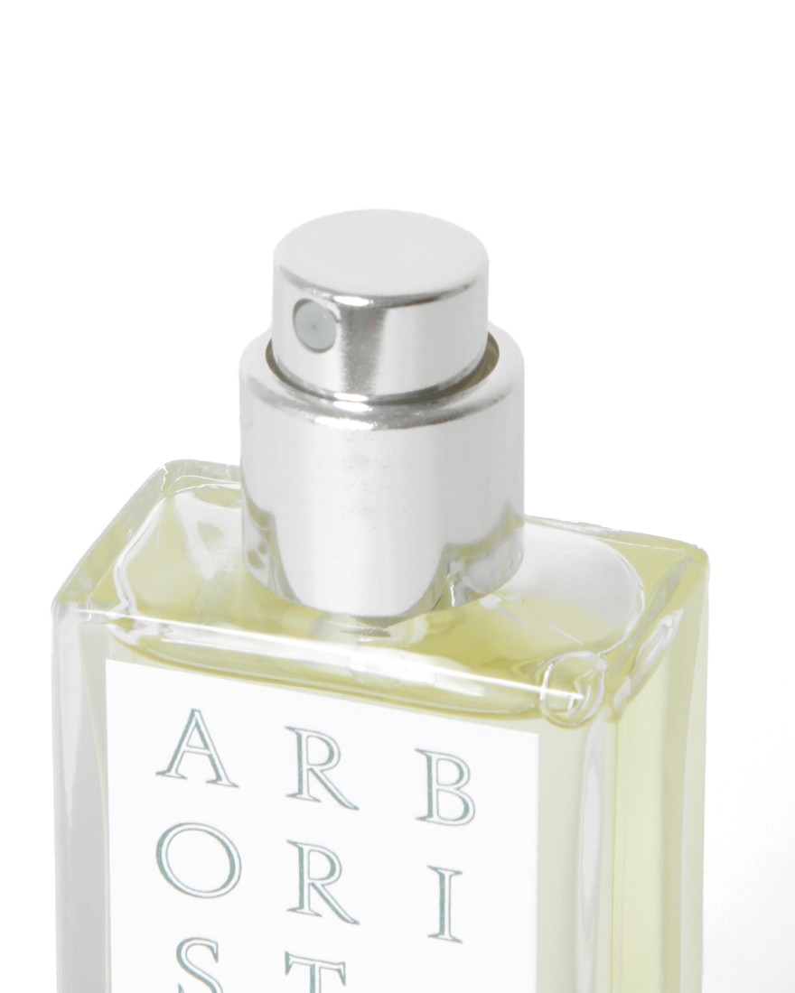 JORUM STUDIOジョラム・ストゥディオ オードパルファン【ARBORIST/アーボリスト 30ml】08l
