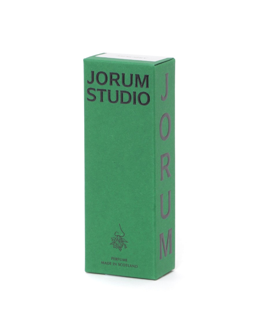 JORUM STUDIOジョラム・ストゥディオ オードパルファン【ARBORIST/アーボリスト 30ml】10l