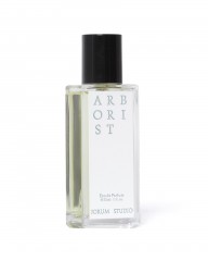 JORUM STUDIOジョラム・ストゥディオ オードパルファン【ARBORIST/アーボリスト 30ml】mb_01l