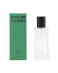 JORUM STUDIOジョラム・ストゥディオ オードパルファン【ARBORIST/アーボリスト 30ml】mb_c0
