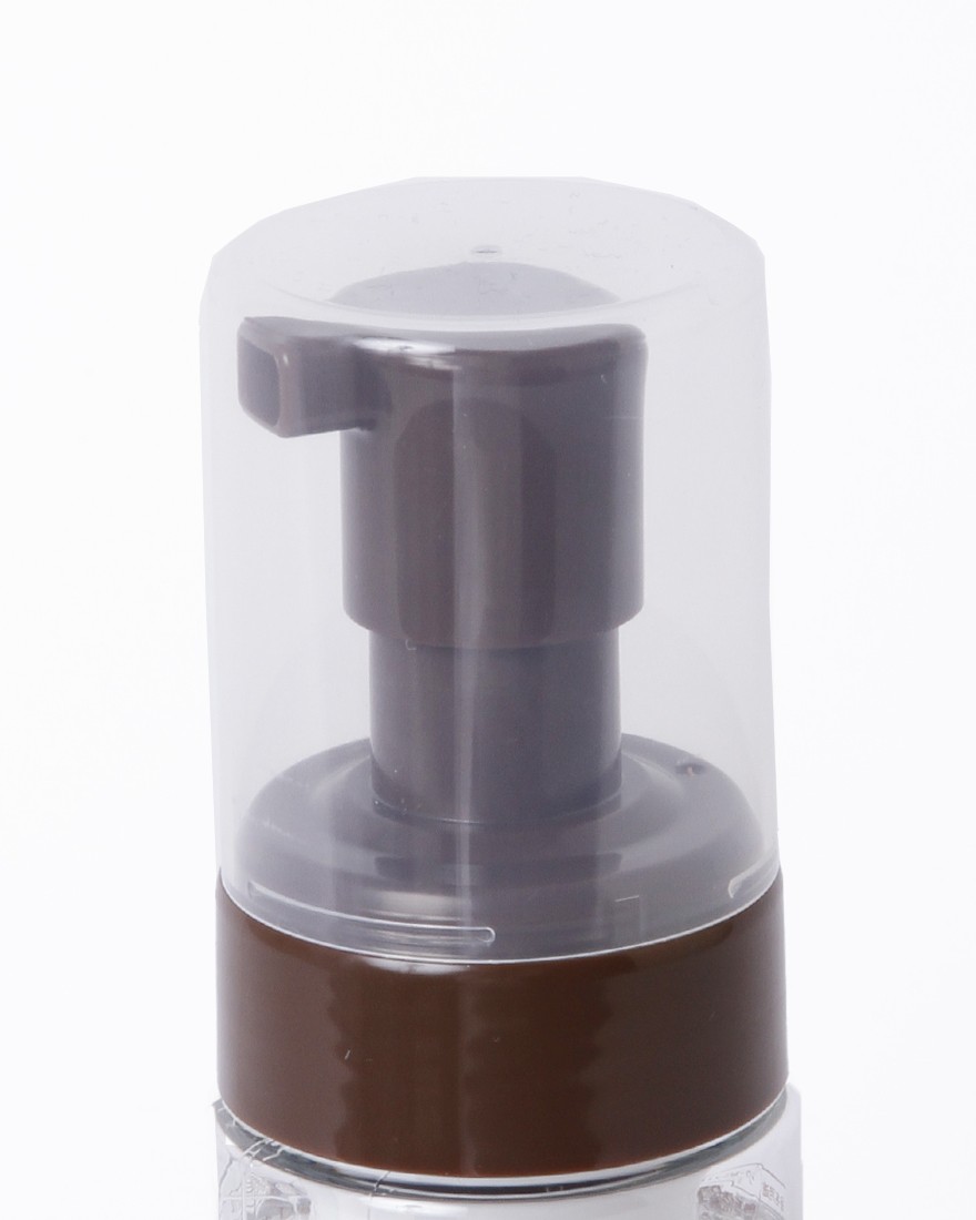 EFNALcare衣料用洗剤【水のいらないウール/ニット専用洗剤 150ml】04l