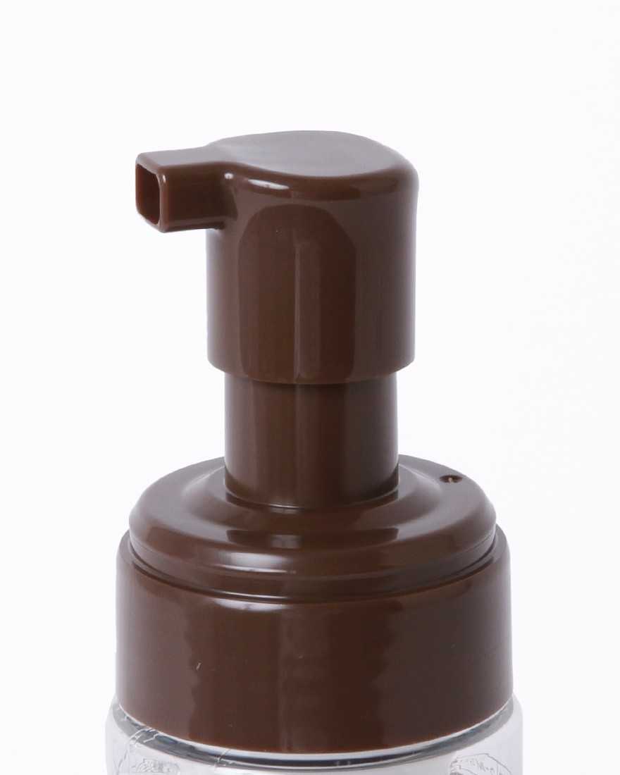 EFNALcare衣料用洗剤【水のいらないウール/ニット専用洗剤 150ml】05l