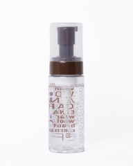 EFNALcare衣料用洗剤【水のいらないウール/ニット専用洗剤 150ml】mb_02l