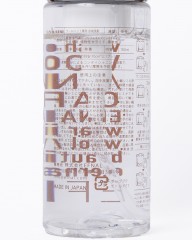 EFNALcare衣料用洗剤【水のいらないウール/ニット専用洗剤 150ml】mb_03l