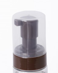 EFNALcare衣料用洗剤【水のいらないウール/ニット専用洗剤 150ml】mb_04l