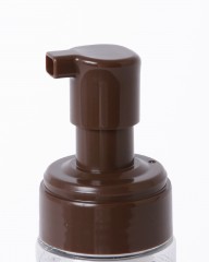 EFNALcare衣料用洗剤【水のいらないウール/ニット専用洗剤 150ml】mb_05l