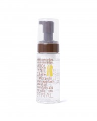 EFNALcare衣料用洗剤【水のいらないウール/ニット専用洗剤 150ml】mb_c0