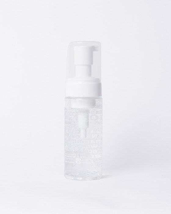 EFNALcare衣料用洗剤【水のいらないダウンジャケット専用洗剤 150ml】02l