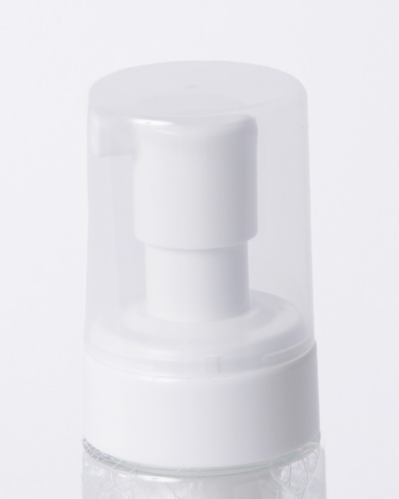 EFNALcare衣料用洗剤【水のいらないダウンジャケット専用洗剤 150ml】04l