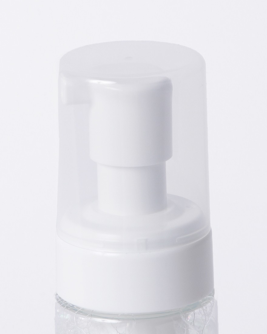 EFNALcare衣料用洗剤【水のいらないダウンジャケット専用洗剤 150ml】04l