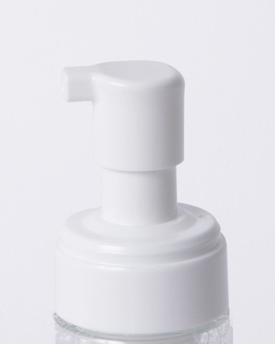 EFNALcare衣料用洗剤【水のいらないダウンジャケット専用洗剤 150ml】05l
