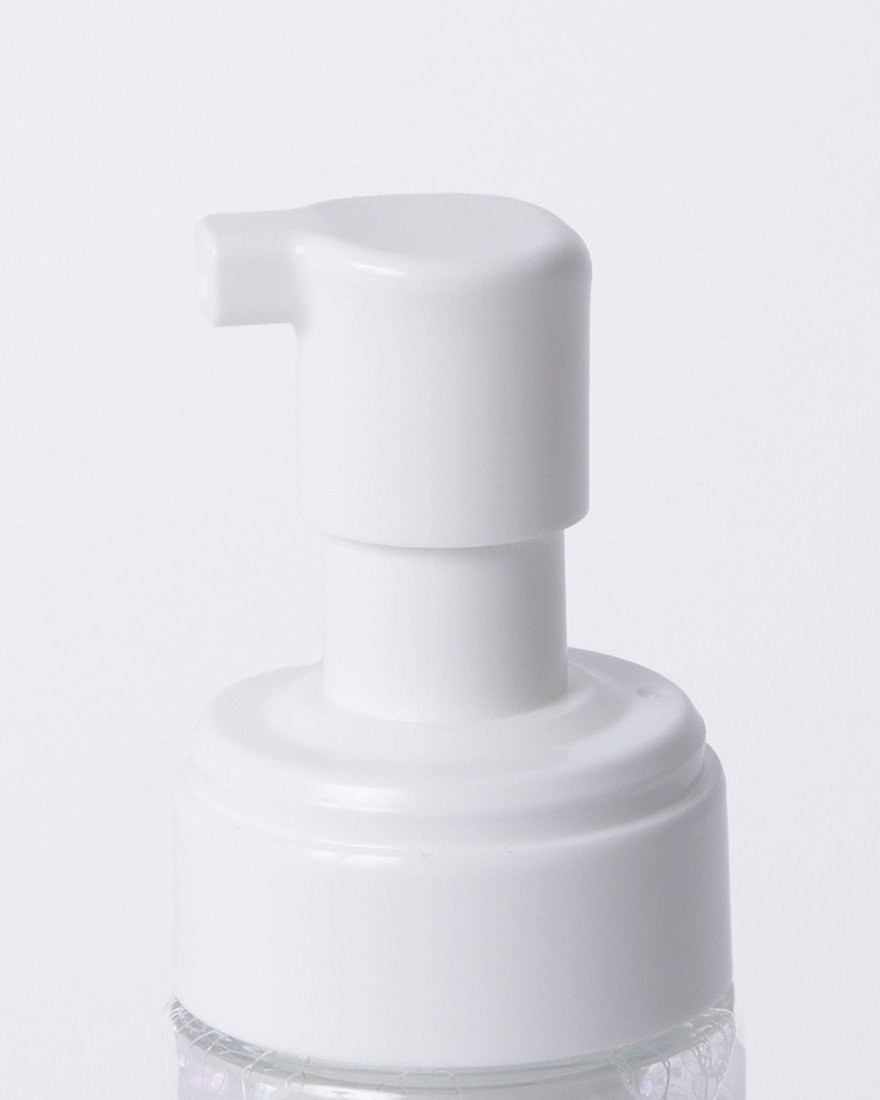 EFNALcare衣料用洗剤【水のいらないダウンジャケット専用洗剤 150ml】05l