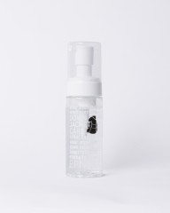 EFNALcare衣料用洗剤【水のいらないダウンジャケット専用洗剤 150ml】mb_01l