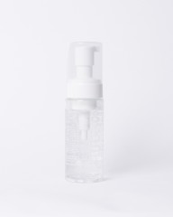 EFNALcare衣料用洗剤【水のいらないダウンジャケット専用洗剤 150ml】mb_02l
