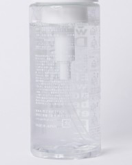 EFNALcare衣料用洗剤【水のいらないダウンジャケット専用洗剤 150ml】mb_03l