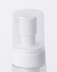 EFNALcare衣料用洗剤【水のいらないダウンジャケット専用洗剤 150ml】mb_04l