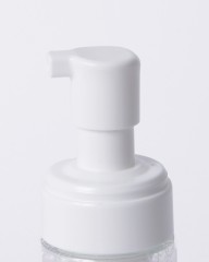 EFNALcare衣料用洗剤【水のいらないダウンジャケット専用洗剤 150ml】mb_05l