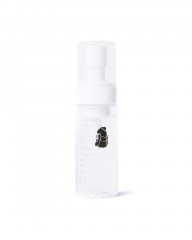EFNALcare衣料用洗剤【水のいらないダウンジャケット専用洗剤 150ml】mb_c0