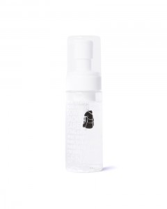 衣料用洗剤【水のいらないダウンジャケット専用洗剤 150ml】