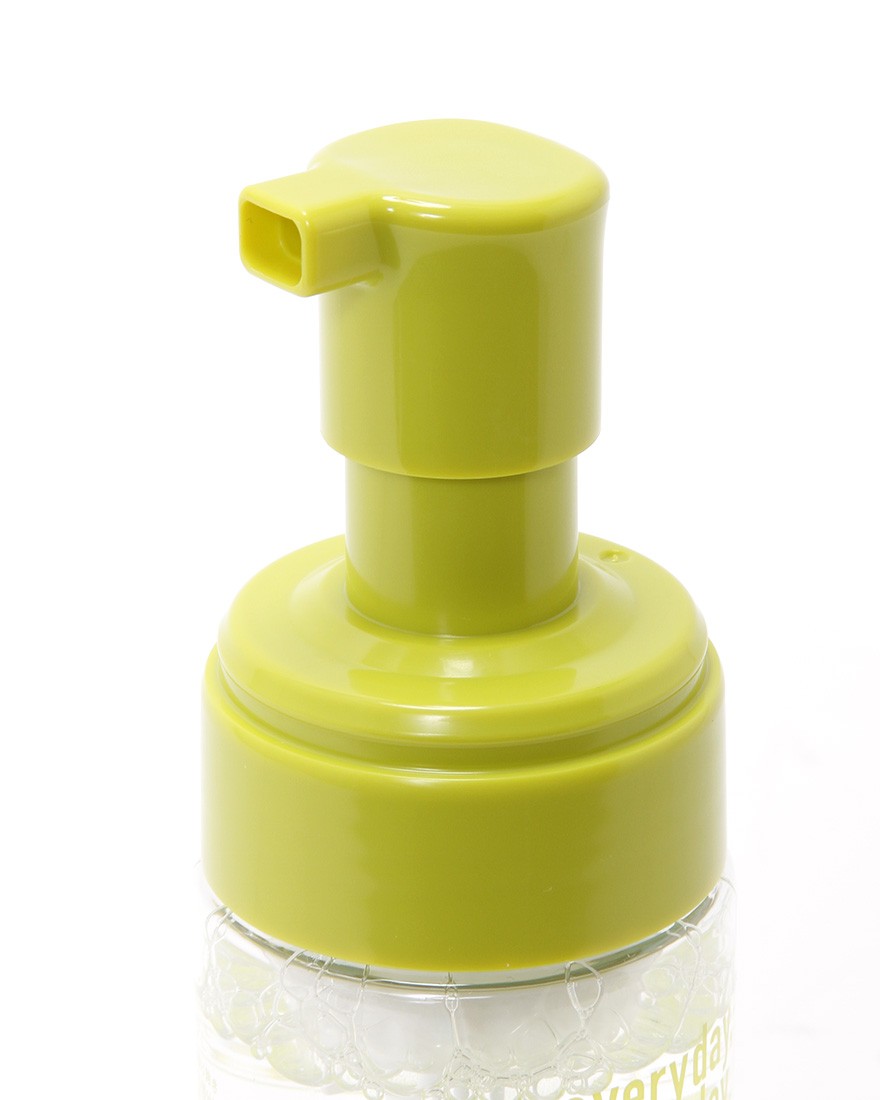 EFNALcare衣料用洗剤【水のいらないKICKS/SHOES専用洗剤 150ml】01l