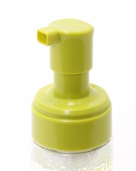 EFNALcare衣料用洗剤【水のいらないKICKS/SHOES専用洗剤 150ml】mb_01l