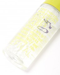 EFNALcare衣料用洗剤【水のいらないKICKS/SHOES専用洗剤 150ml】mb_02l
