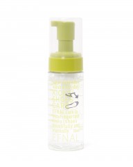 EFNALcare衣料用洗剤【水のいらないKICKS/SHOES専用洗剤 150ml】mb_c0