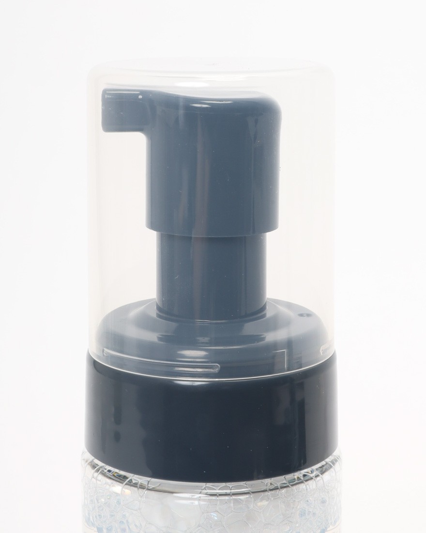 EFNALcare衣料用洗剤【水のいらないLEATHER/FUR専用洗剤 150ml】01l